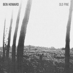 Old Pine(EP Version)