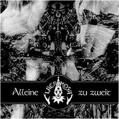 Alleine zu zweit (Torris Vita)(Instrumental Version)