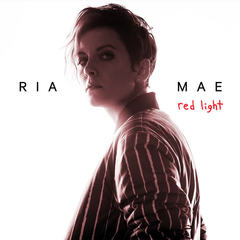 Red Light