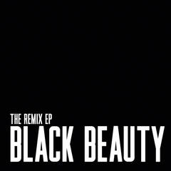 Black Beauty(Dinnerdate Remix)