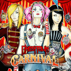 Carnival(Explicit)