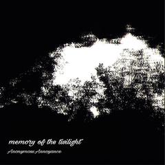 Memory Of The Twilight