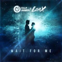 Wait For Me (Original Mix)