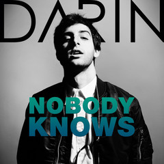 Nobody Knows