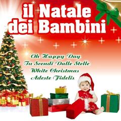 Bianco Natale