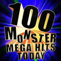 Show Me Love (Originally Performed by the Wanted) [Karaoke Version]