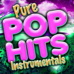 Some Nights (Originally Performed by Fun)(Karaoke Version)