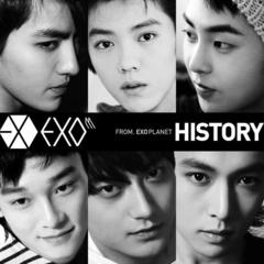 History(Chinese ver.)