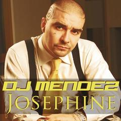Josephine(Radio Edit)