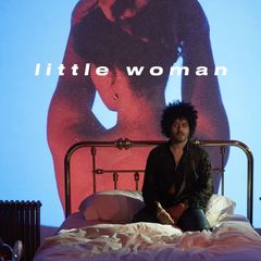 Little Woman