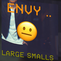 Envy