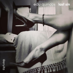 Last Sin