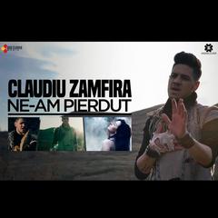 Ne-Am Pierdut