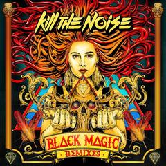 Thumbs Up (For RocknRoll) (Kill The Noise Remix)