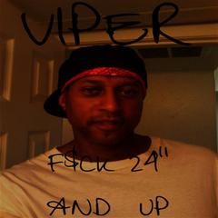 Born 2 Tip-Top Swang