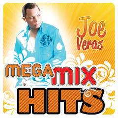 Chiquilla Chiquita(Mega MixHits)