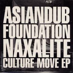 Free Satpal Ram (Russell Simmins Remix)