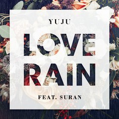 Love Rain(Feat. )