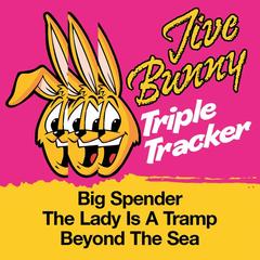 Big Spender / The Lady Is A Tramp / Beyond The Sea