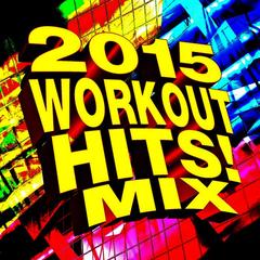 This Is How We Do(Workout Mix 130 BPM)