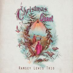 The Christmas Song