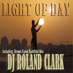 Light Of Day (RC Bang Dis Mix)
