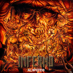 Inferno(Explicit)