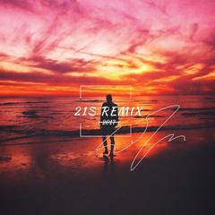 21s(Remix)