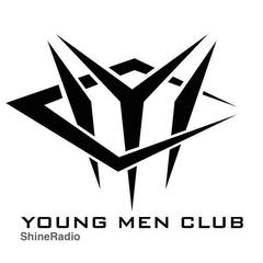 YMC－DJ Five漂浮的都市