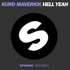 Hell Yeah(Original Mix)