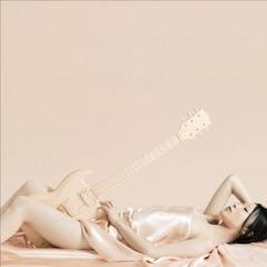 SG~Superficial Gossip~