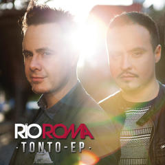 Tonto(Bachata Remix)