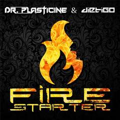 Fire Starter