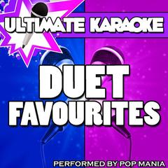 American Boy (Originally Performed By Estelle & Kanye West)(Karaoke Version)