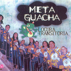 Locura Transitoria