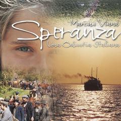 Canzone per un sognatore