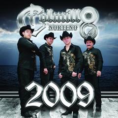 Te Quedaras Llorando(Album Version)