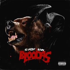 Bloodas(Explicit)