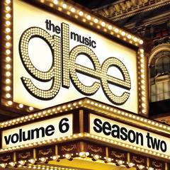 Go Your Own Way(Glee Cast Version)