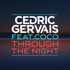 Through the Night(Radio Edit)