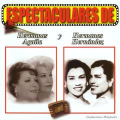 Sentencia
