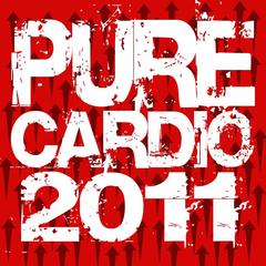 Raise Your Glass (Cardio Workout + 145 BPM)