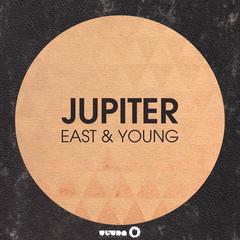 Jupiter(Radio Edit)