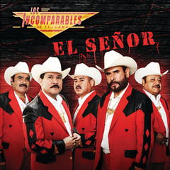 El Seor(Album Version)