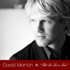 The Christmas Song