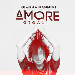 Amore gigante(Edit)