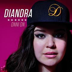 Onni on