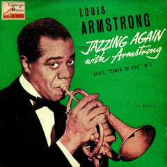 Alligator Blues(Recording 1927)
