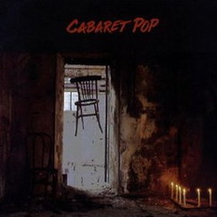 Cabaret Pop