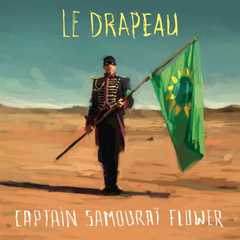 Le Drapeau